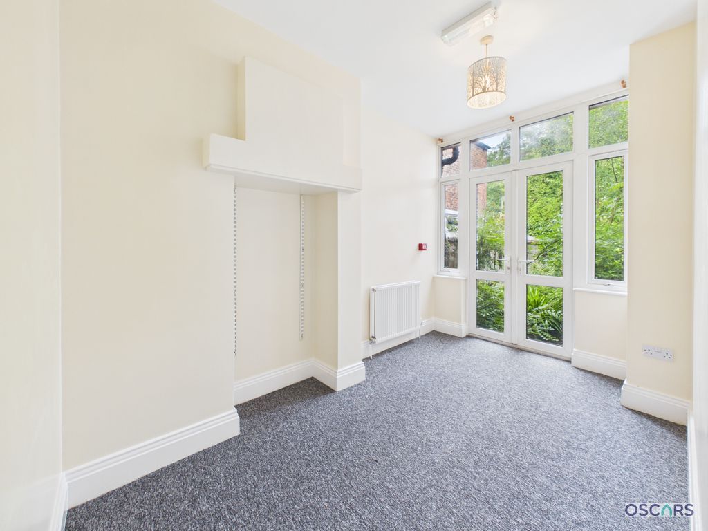 Additional image 12 of 7 bed flat for saleHymers Avenue, Hull HU3