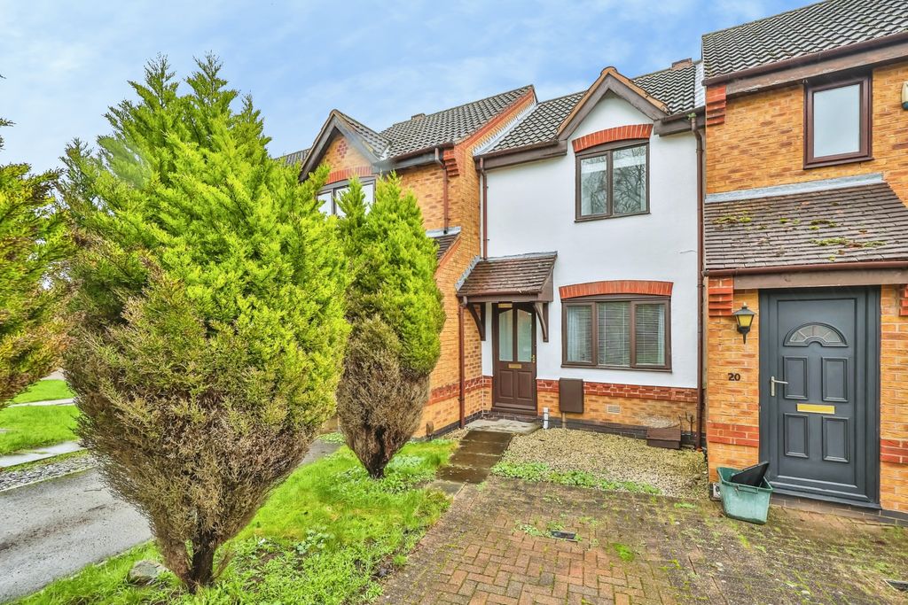 Property photo 1 of 20