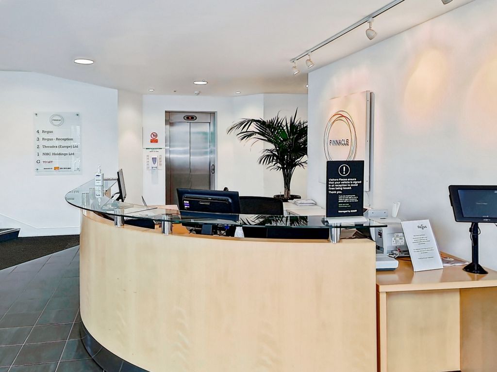 Property photo 3 of 7 Property Image 3