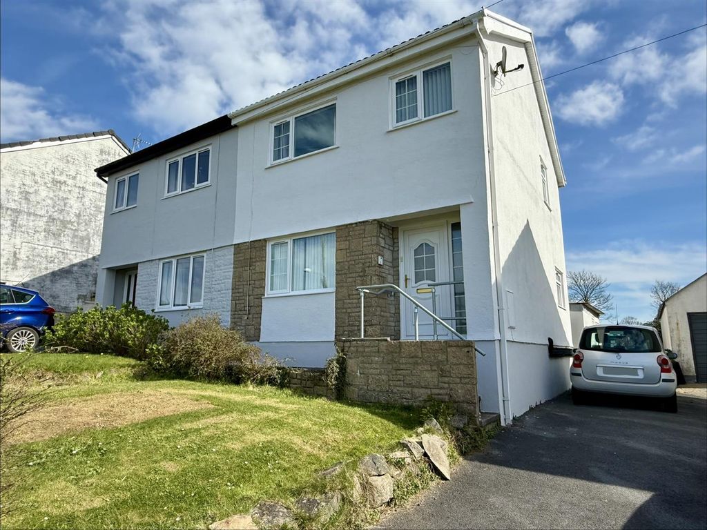 Property photo 1 of 26 Img_9453.Jpeg