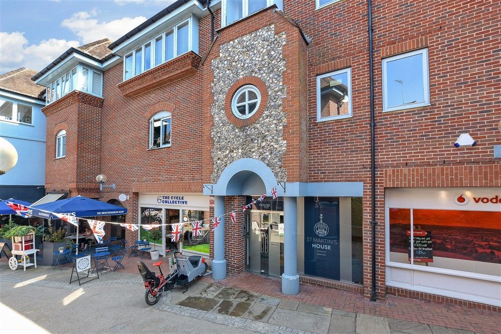 Property photo 1 of 14 External (Web)