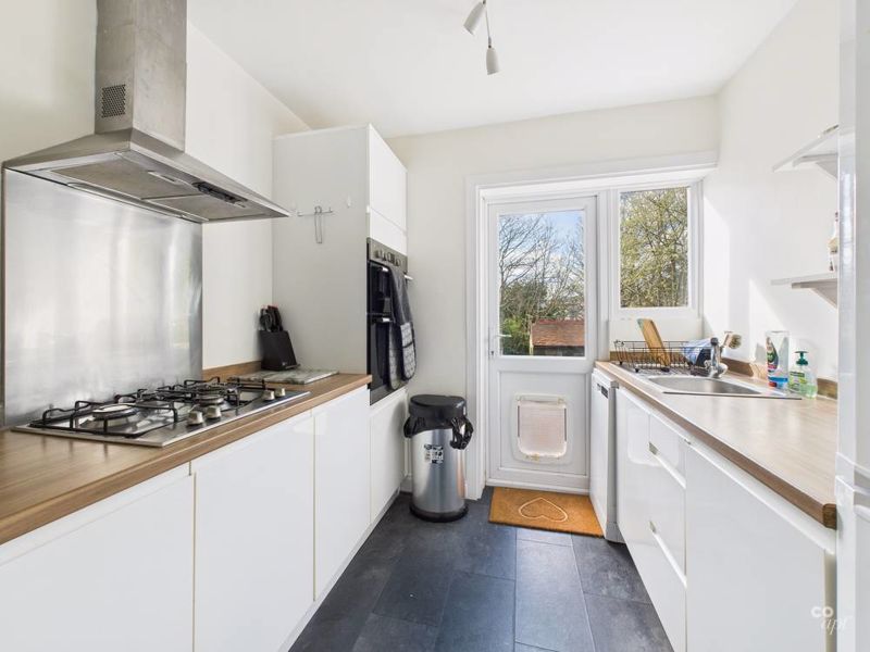 Property photo 2 of 14 Photo 24