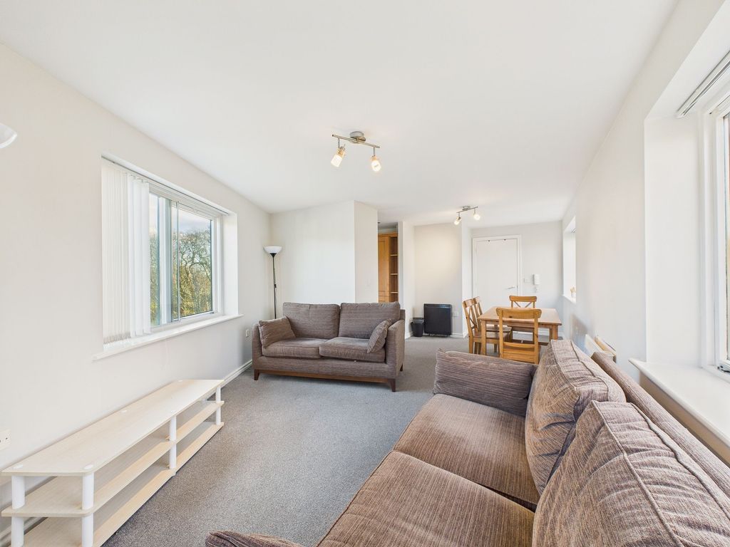 Property photo 3 of 12 Lounge/Diner