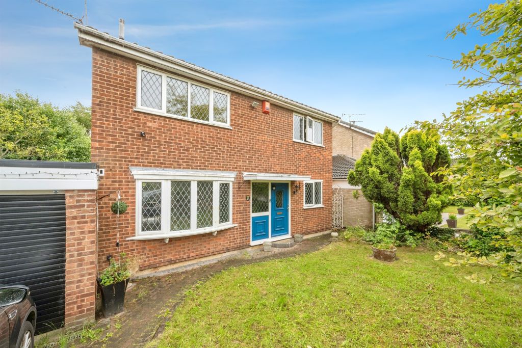 Property photo 1 of 17
