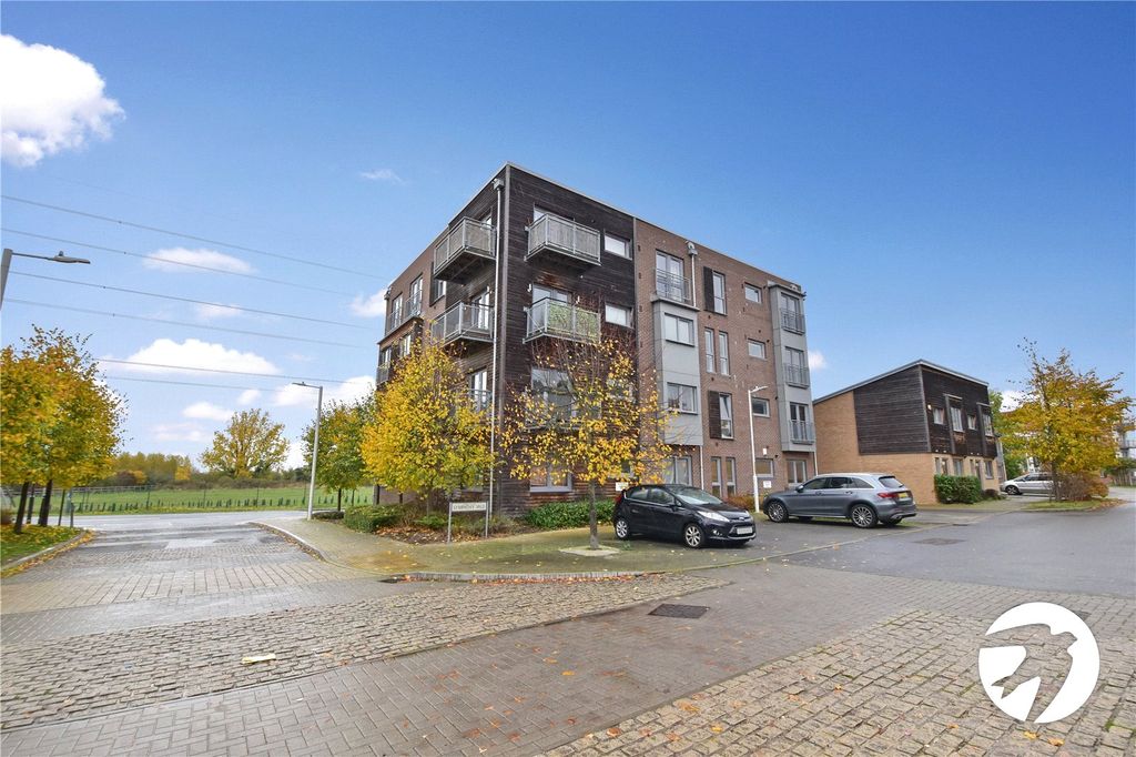 Property photo 1 of 10 Picture No. 06
