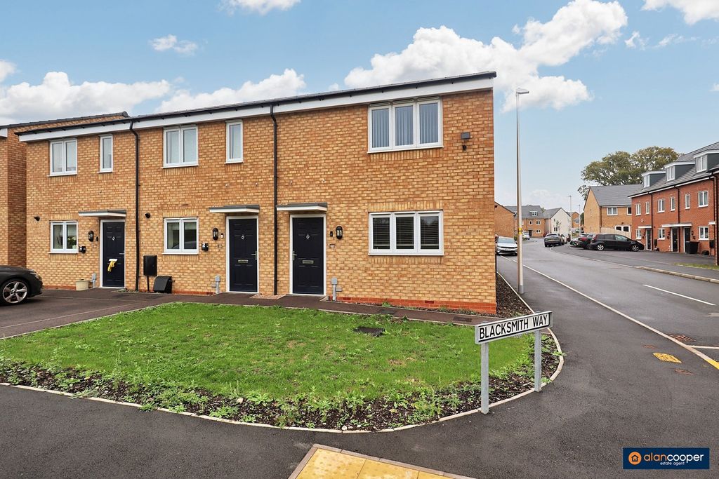 Property photo 1 of 23 4589032