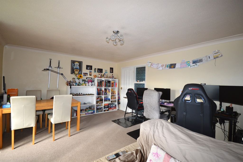 Property photo 2 of 6 Other