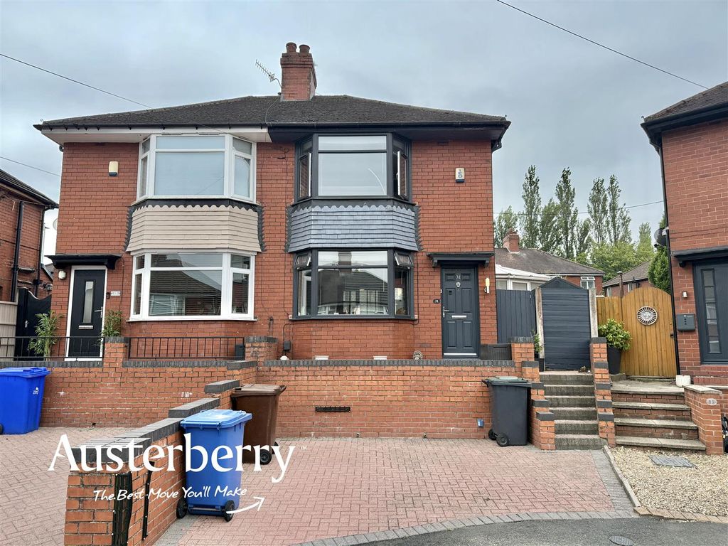 Property photo 1 of 16 Img_7113.Jpg
