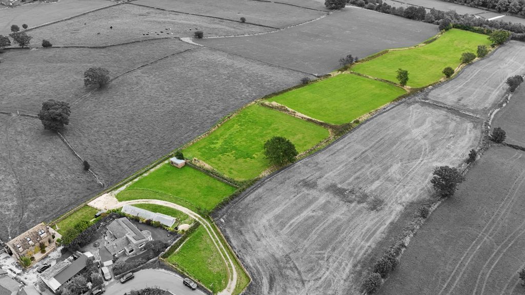 Property photo 3 of 43 Aerial View