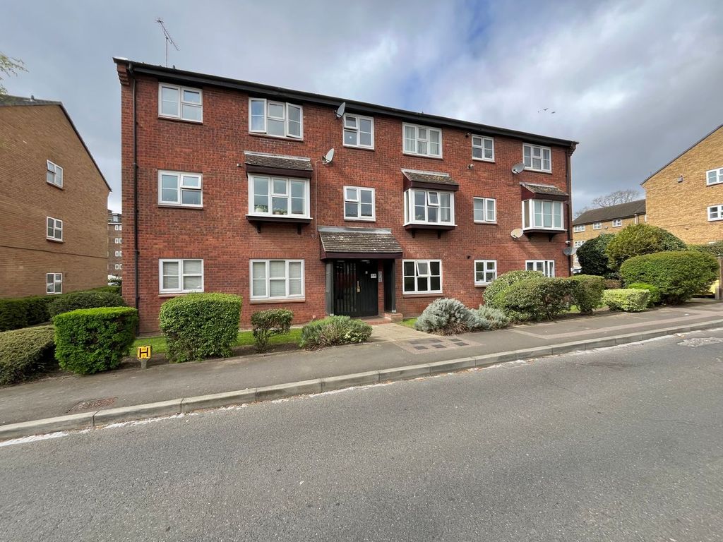 Property photo 1 of 7