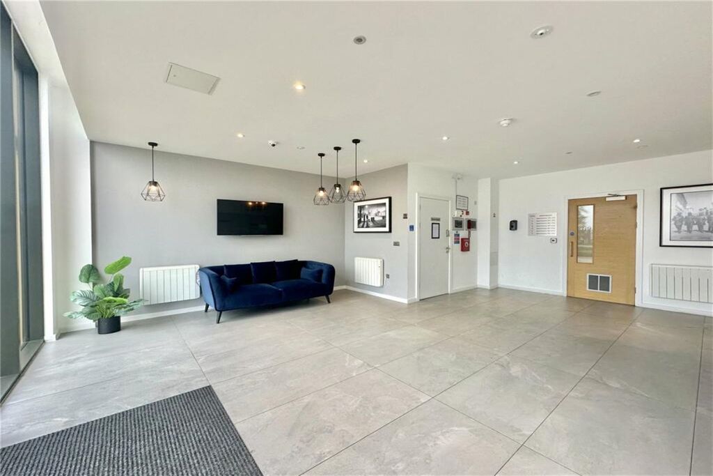 Property photo 3 of 14 Other