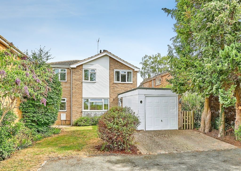 Property photo 1 of 21