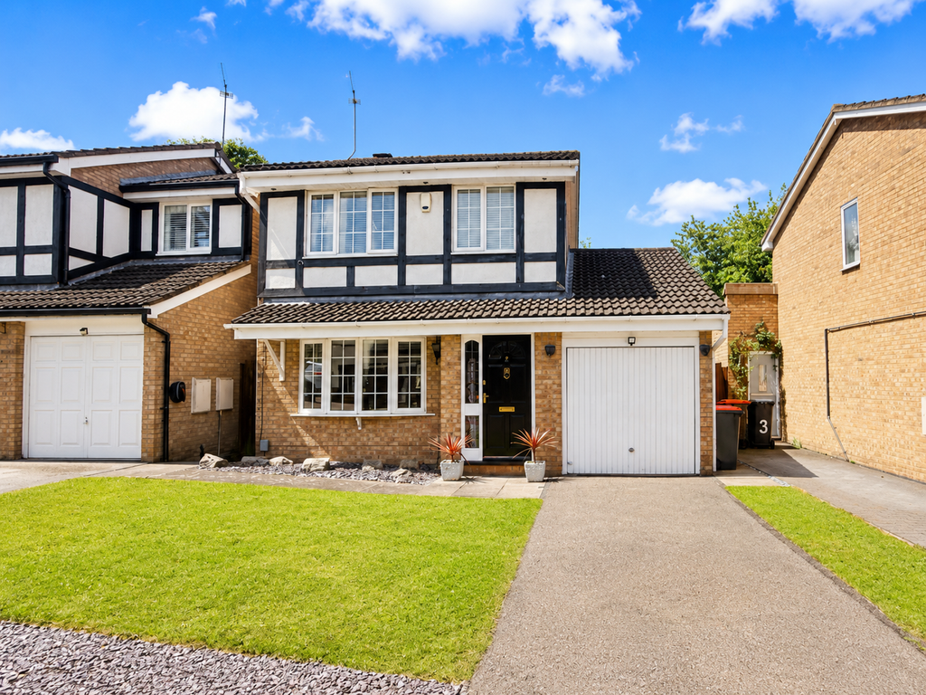 Property photo 1 of 14 6B71F8Ec-55Ef-487D-BA6A-662739Ffb6E3