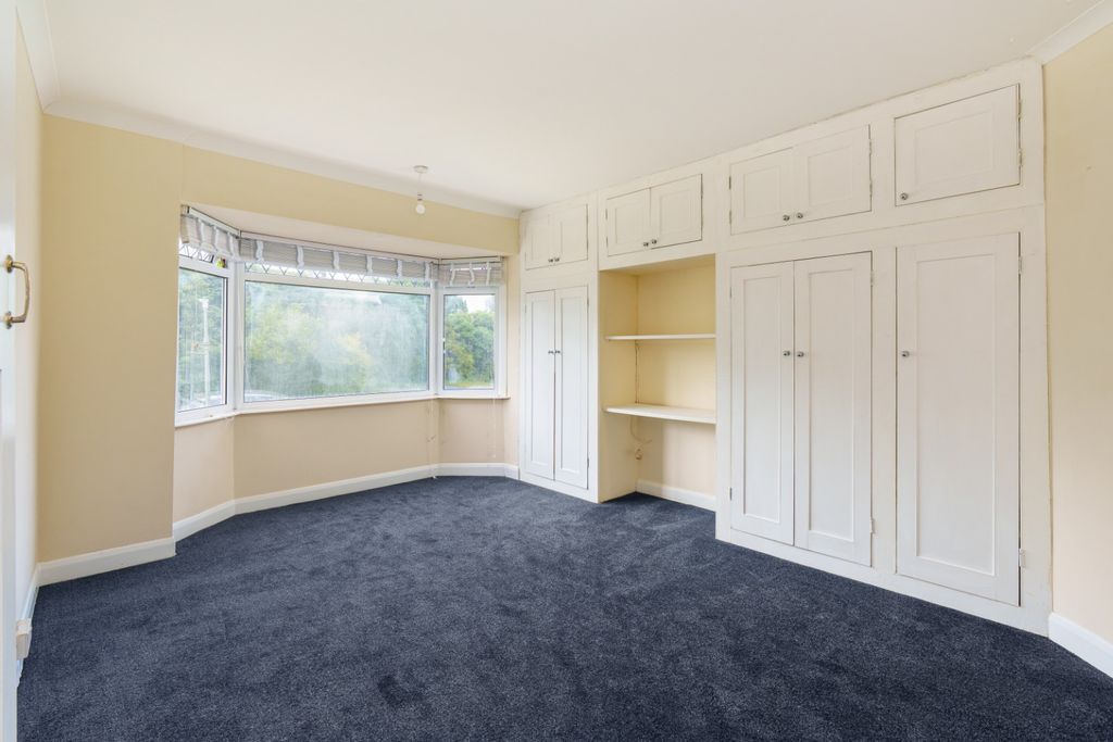 Property photo 3 of 17 4347054