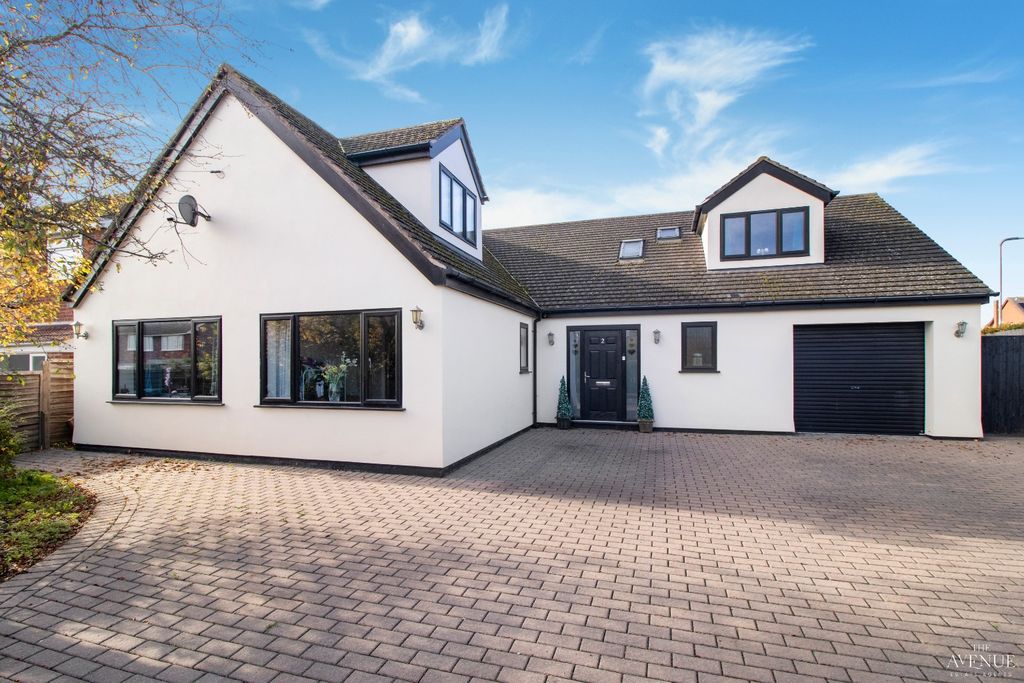 Property photo 1 of 25 4533412