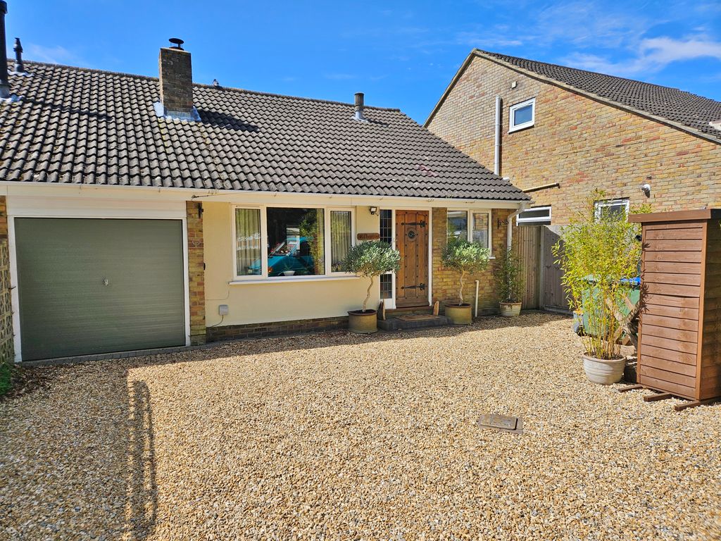 Property photo 3 of 18