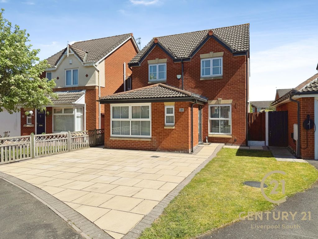Property photo 1 of 20