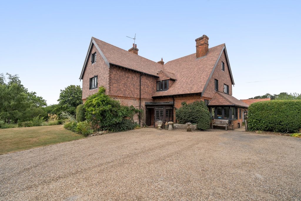 Property photo 3 of 27 Picture No. 54