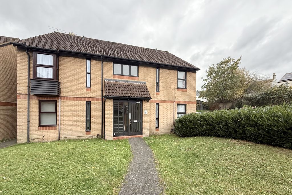 Property photo 1 of 10 1