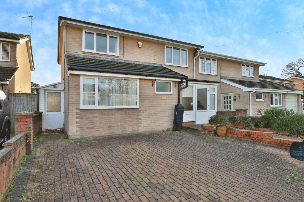 Property photo 1 of 20