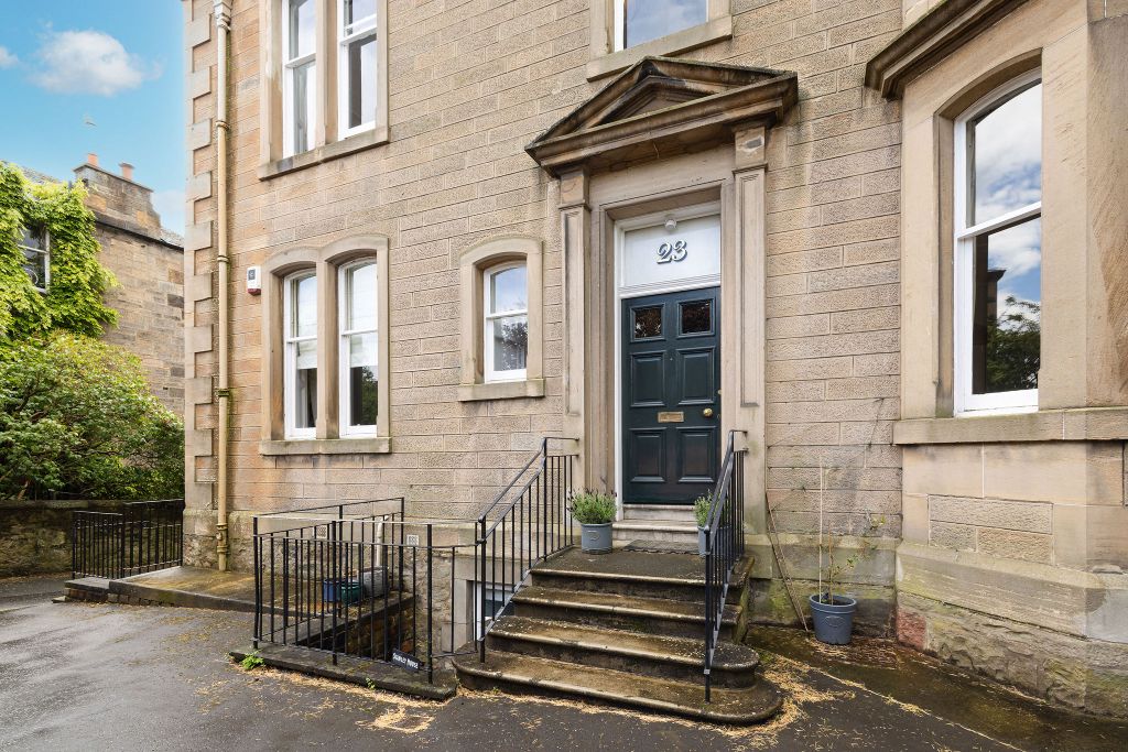 Property photo 2 of 44 Property Image 2