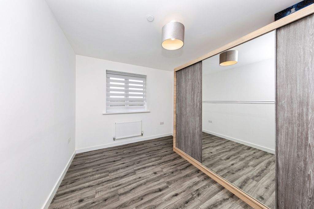 Additional image 10 of 3 bed detached house for saleHeol Y Plas, Carway, Kidwelly, Carmarthenshire SA17