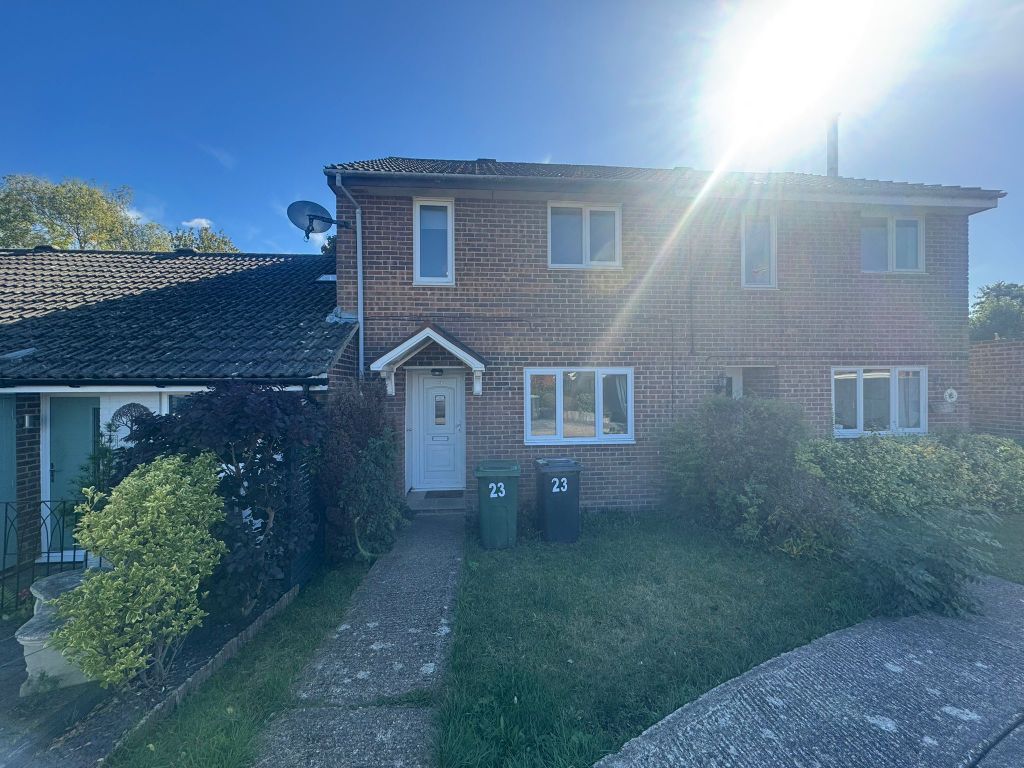 Property photo 1 of 13 155E072A-57D5-47F2-93F6-119C78C40786