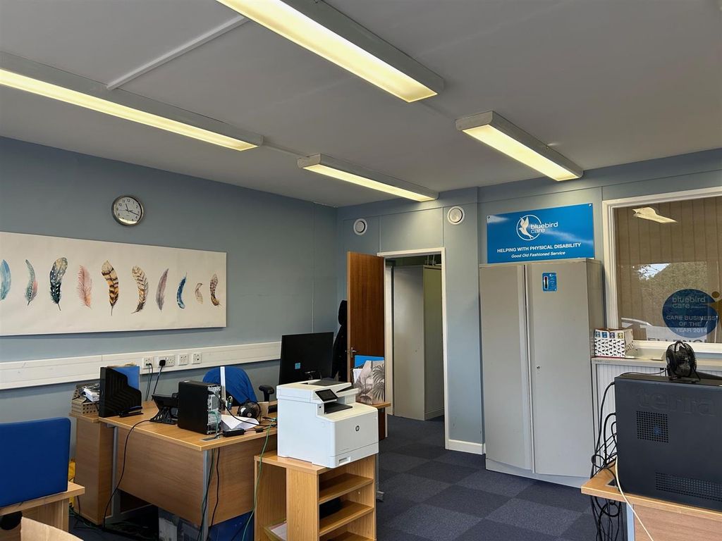 Property photo 2 of 5 2.Jpg