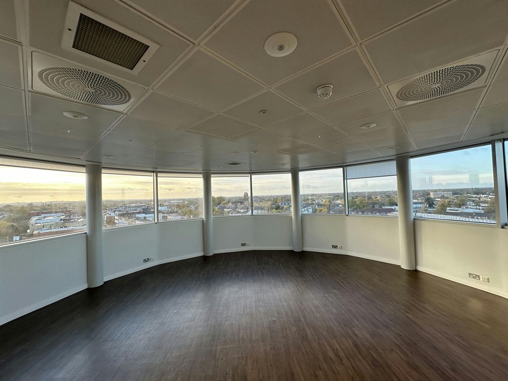 Property photo 3 of 5 Img_0162.Jpeg