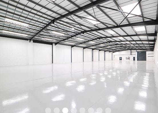 Property photo 2 of 5 Wt J31 Park B5 Wh.Jpg