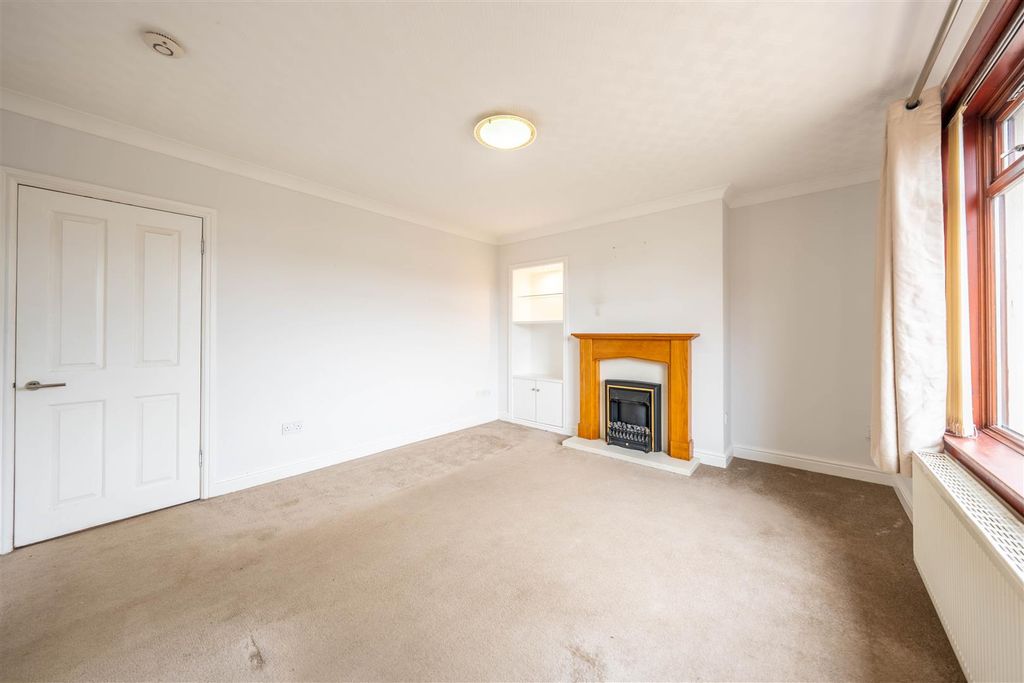 Property photo 2 of 19 Dsc04941-Hdr.Jpg