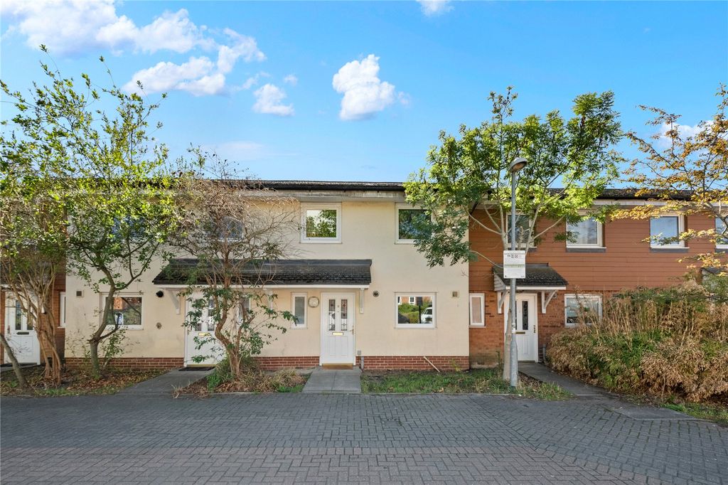 Property photo 1 of 17 Picture No. 04