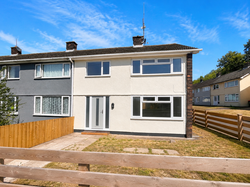 Property photo 1 of 8 Exterior