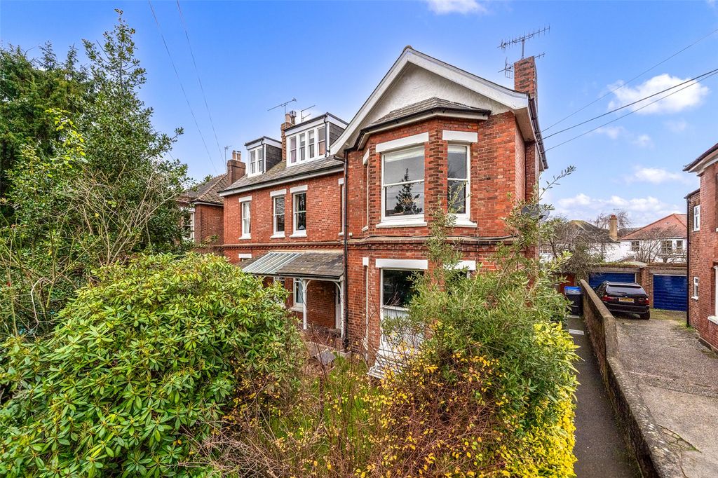 Property photo 1 of 15 Picture No. 19