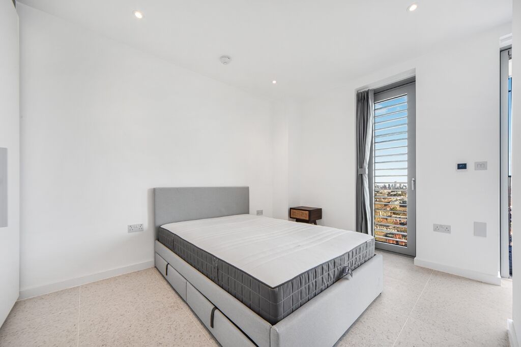 Property photo 3 of 22 Dsc_7896_Web