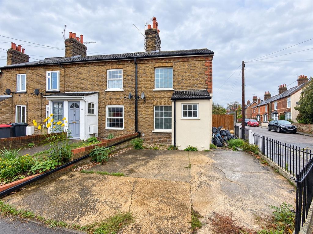 Property photo 1 of 14 4A6754E4-78Ca-46F8-9720-Fd14A1E91Eb7.Png