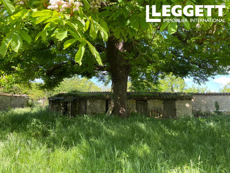 Property photo 3 of 10