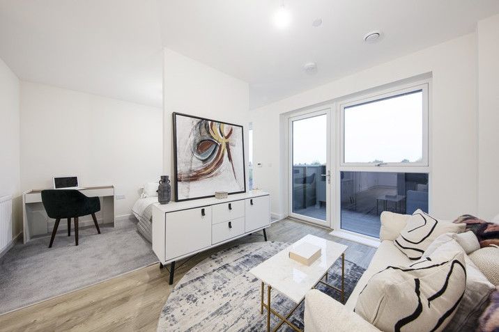 Property photo 3 of 10 Vb5286182 Www.Andrewhendry.Com46 716x515