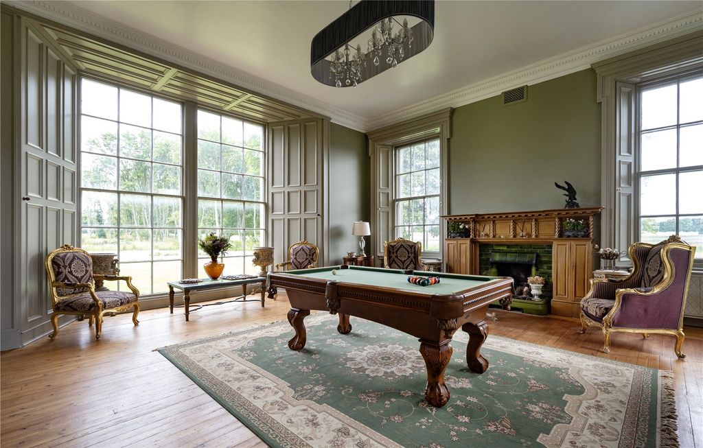 Property photo 3 of 73 Picture No. 89