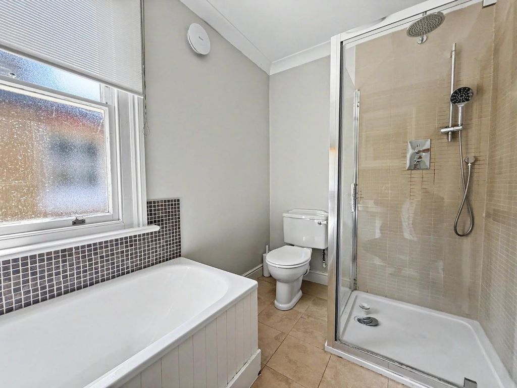 Property photo 3 of 11 Img_1828.Jpg