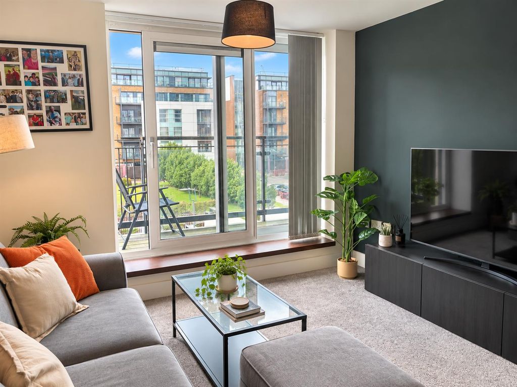 Property photo 1 of 12 53E49174-E667-466d-A72E-3193966bbc73.Png