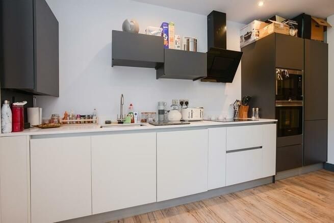 Property photo 3 of 10 7 Ps 5 (1).Jpg