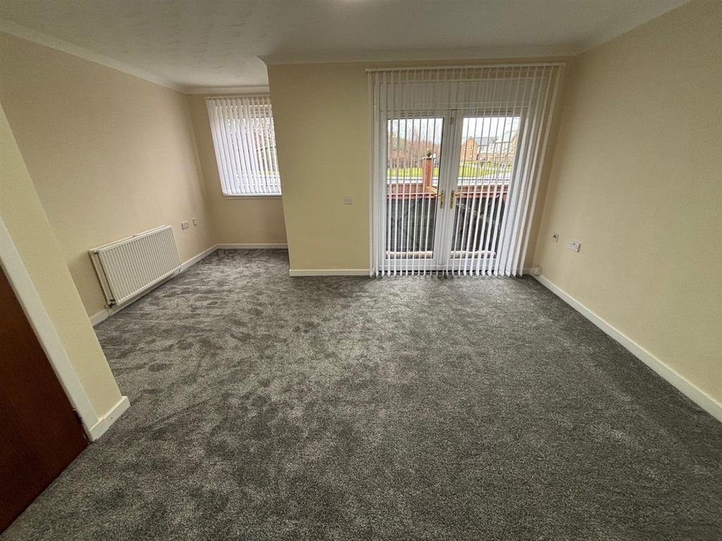 Property photo 2 of 9 9.Jpeg