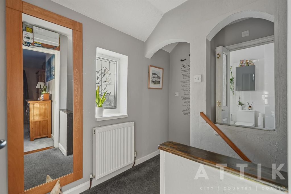 Additional image 28 of 3 bed end terrace house for saleOld Station Road, Halesworth IP19
