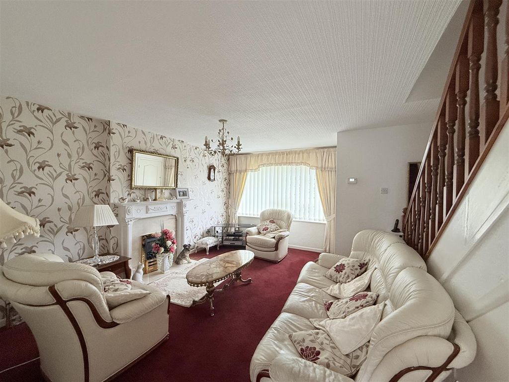 Property photo 3 of 10 Img_5562.Jpeg