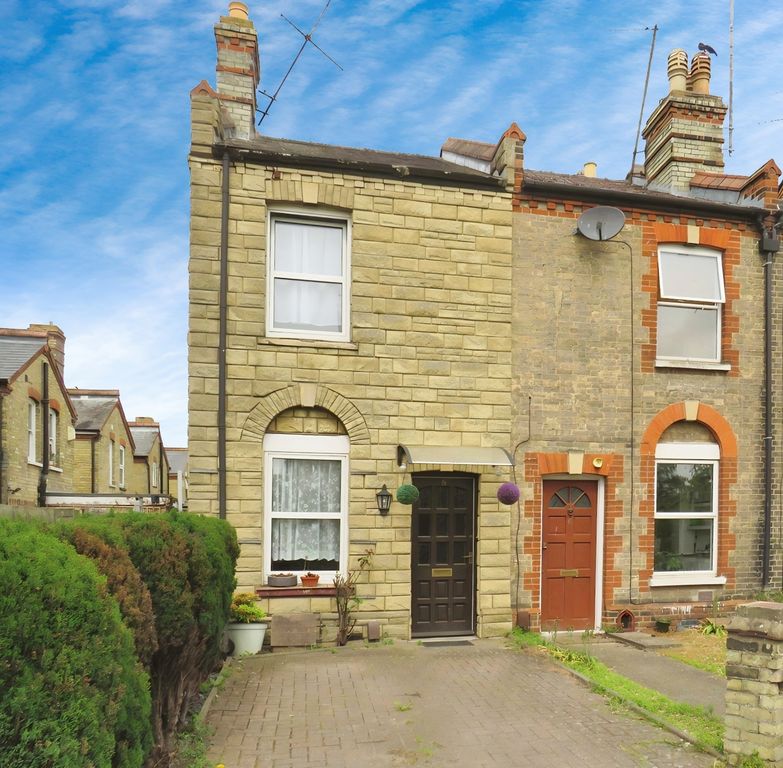 Property photo 1 of 12 View