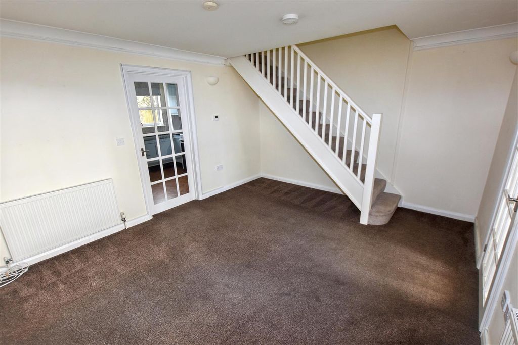 Property photo 3 of 17 Dsc_8019.Jpg