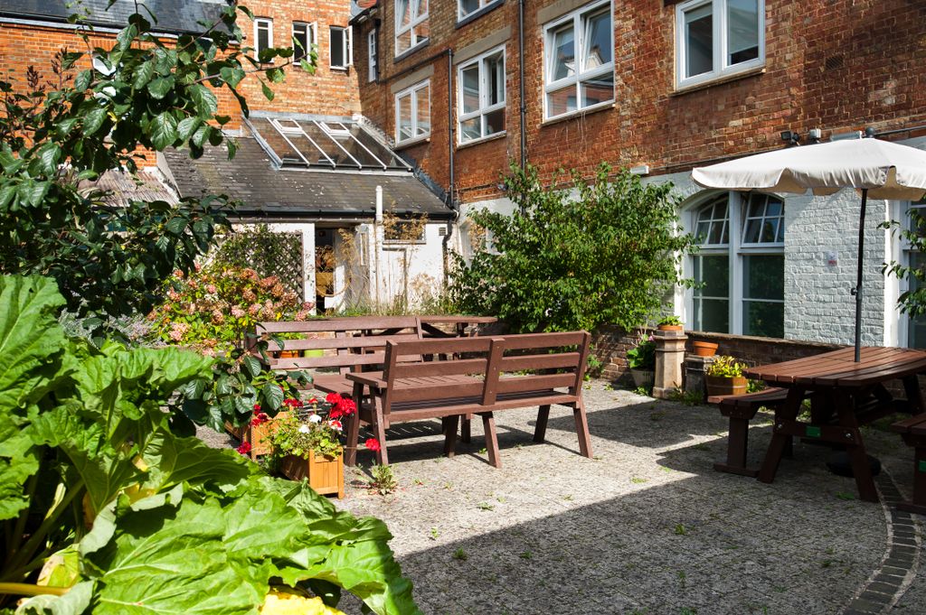 Property photo 2 of 15