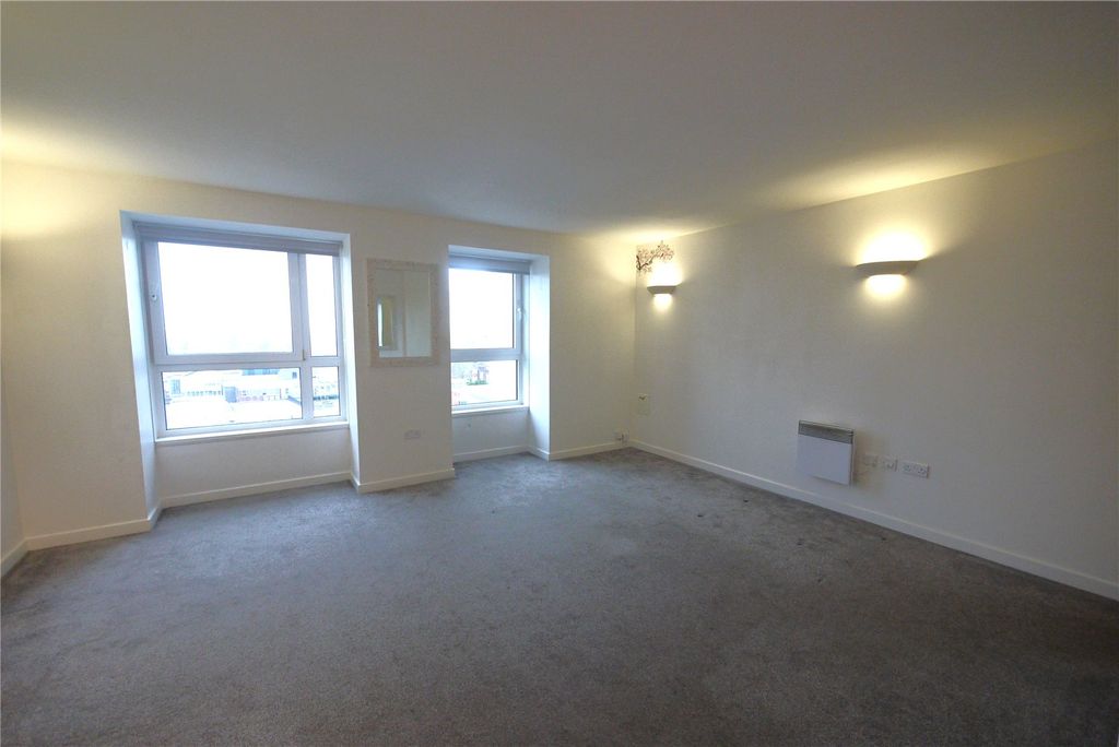 Property photo 2 of 7 Picture No. 02