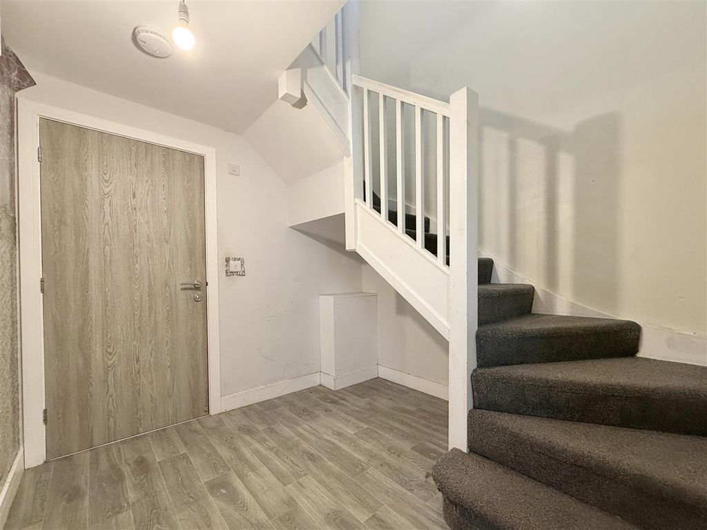 Additional image 8 of 2 bed terraced house for saleCavern Road, Brixham TQ5